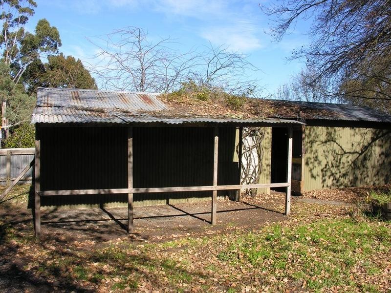 40 Daw Avenue, Mount Barker SA 5251