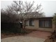 3 Fletcher Road, Mount Barker SA 5251