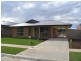 12 Dawson Street, Mount Barker SA 5251