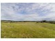 46 Old Mount Barker Road, Echunga SA 5153