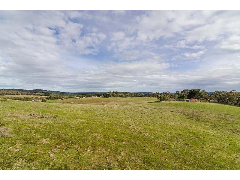 46 Old Mount Barker Road, Echunga SA 5153