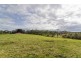 46 Old Mount Barker Road, Echunga SA 5153