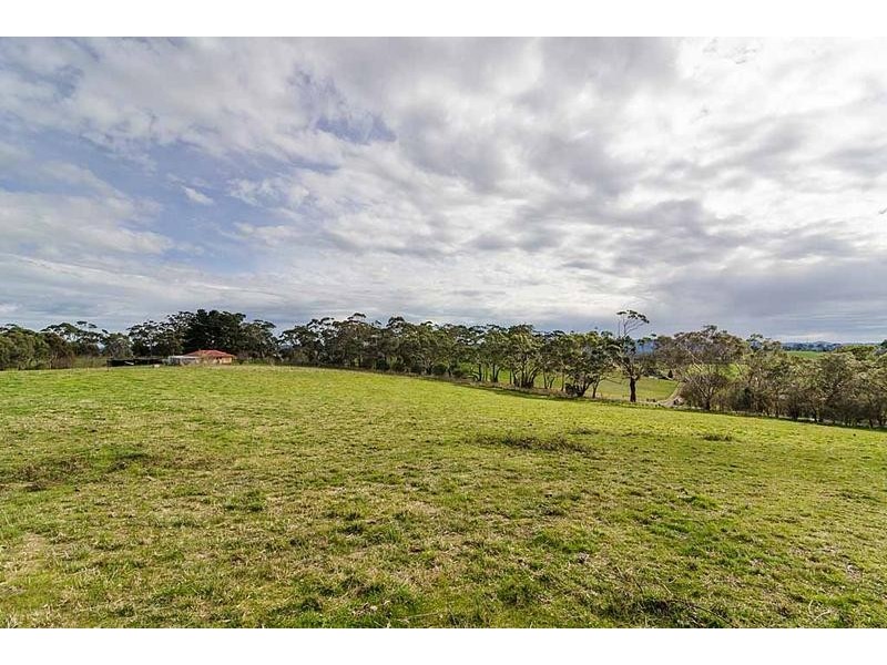 46 Old Mount Barker Road, Echunga SA 5153
