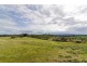 46 Old Mount Barker Road, Echunga SA 5153