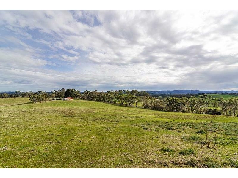 46 Old Mount Barker Road, Echunga SA 5153