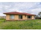 46 Old Mount Barker Road, Echunga SA 5153
