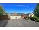 2 O’Donnell Close, Littlehampton SA 5250