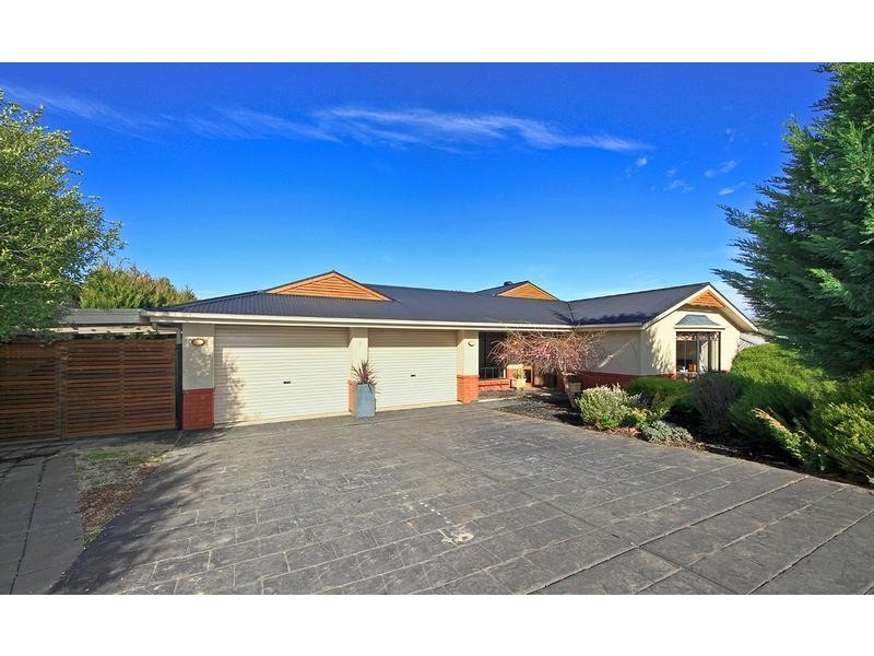 2 O’Donnell Close, Littlehampton SA 5250