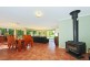 2 O’Donnell Close, Littlehampton SA 5250