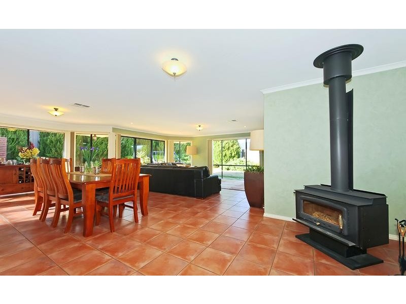 2 O’Donnell Close, Littlehampton SA 5250