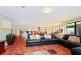 2 O’Donnell Close, Littlehampton SA 5250