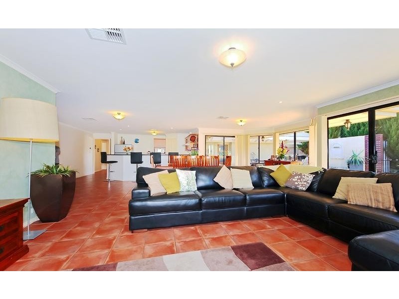 2 O’Donnell Close, Littlehampton SA 5250