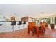 2 O’Donnell Close, Littlehampton SA 5250