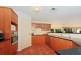 2 O’Donnell Close, Littlehampton SA 5250
