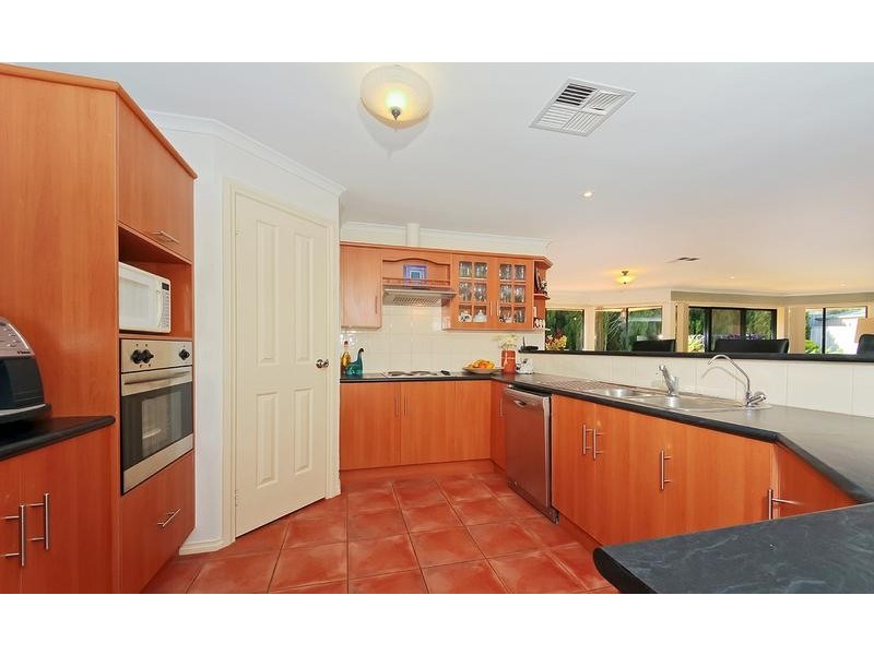 2 O’Donnell Close, Littlehampton SA 5250
