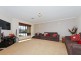 2 O’Donnell Close, Littlehampton SA 5250