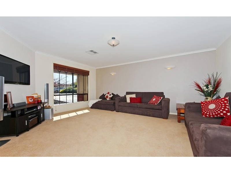 2 O’Donnell Close, Littlehampton SA 5250