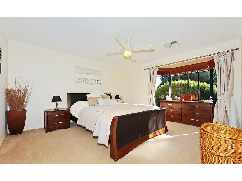 2 O’Donnell Close, Littlehampton SA 5250