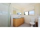 2 O’Donnell Close, Littlehampton SA 5250