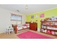 2 O’Donnell Close, Littlehampton SA 5250