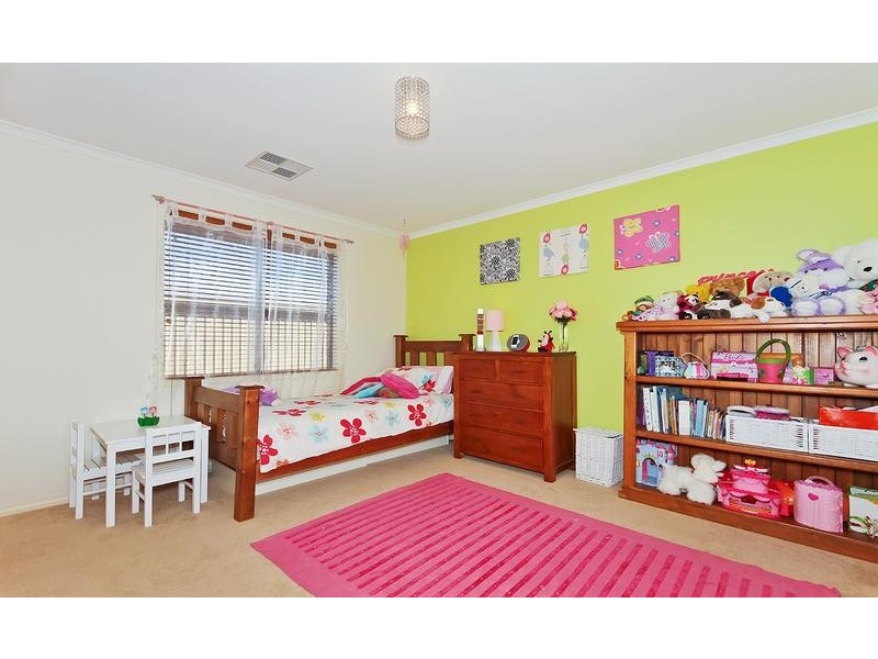 2 O’Donnell Close, Littlehampton SA 5250