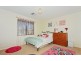 2 O’Donnell Close, Littlehampton SA 5250