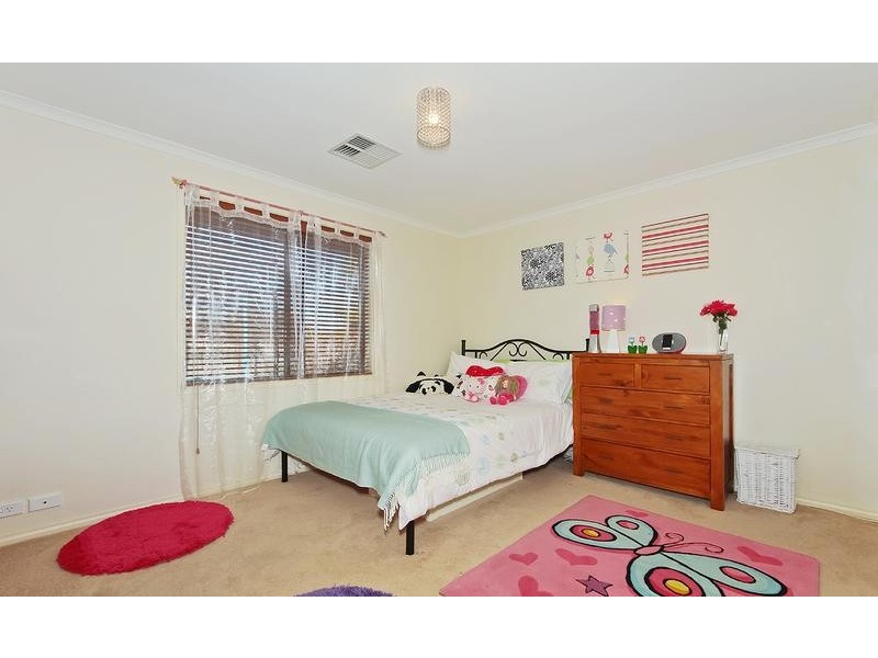 2 O’Donnell Close, Littlehampton SA 5250