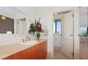 2 O’Donnell Close, Littlehampton SA 5250