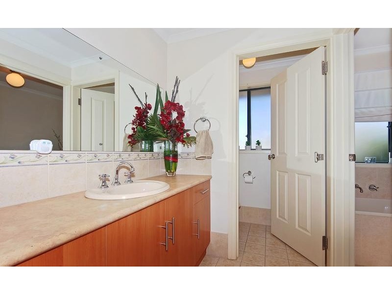 2 O’Donnell Close, Littlehampton SA 5250