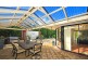 2 O’Donnell Close, Littlehampton SA 5250