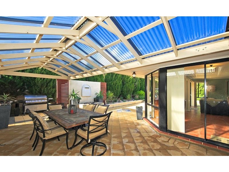 2 O’Donnell Close, Littlehampton SA 5250