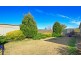 2 O’Donnell Close, Littlehampton SA 5250