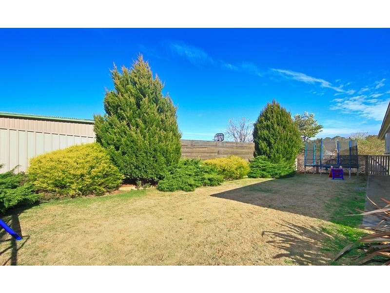 2 O’Donnell Close, Littlehampton SA 5250