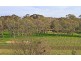 2 O’Donnell Close, Littlehampton SA 5250