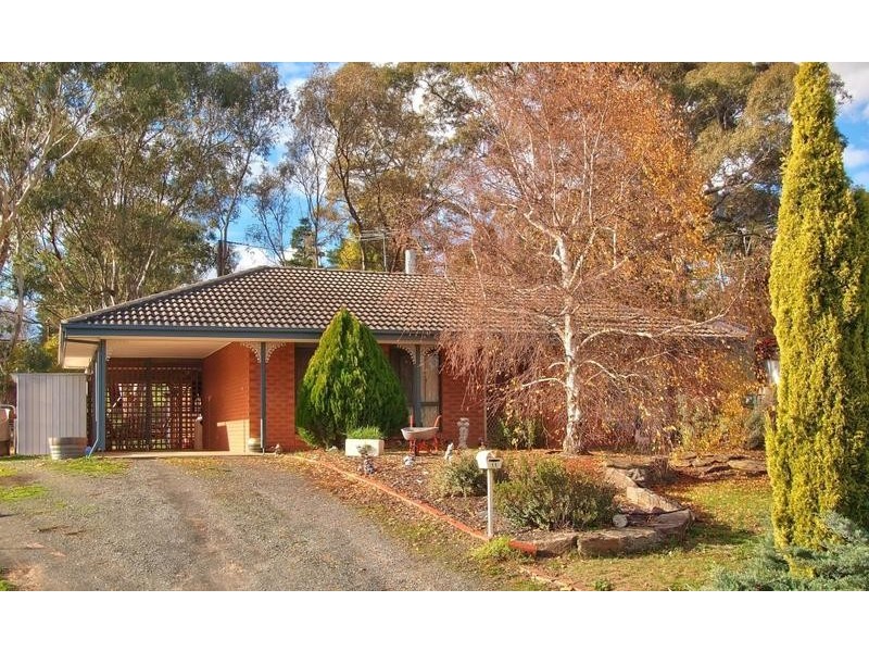 11 Freshford Place, Woodside SA 5244