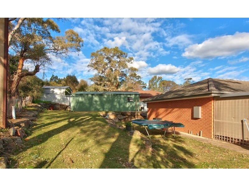 11 Freshford Place, Woodside SA 5244