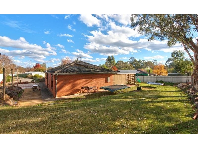 11 Freshford Place, Woodside SA 5244