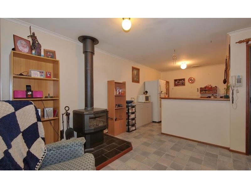 11 Freshford Place, Woodside SA 5244