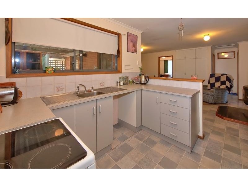 11 Freshford Place, Woodside SA 5244