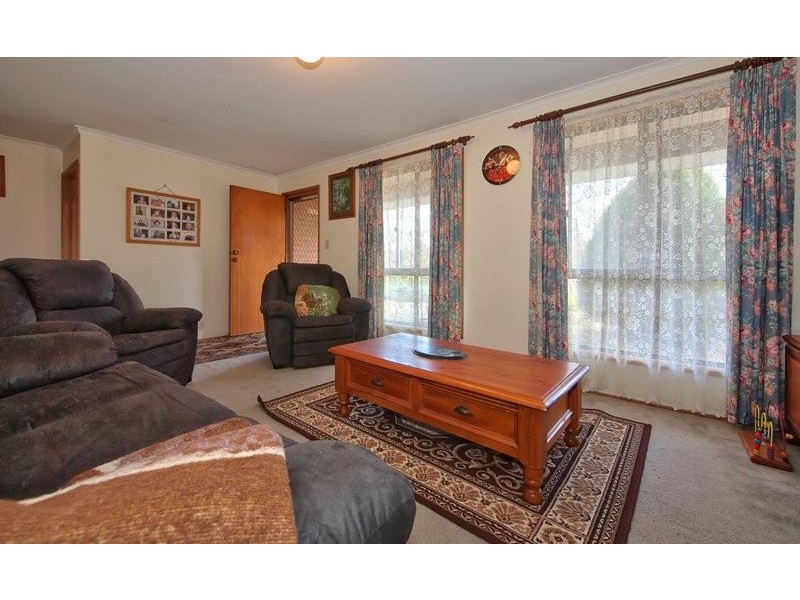 11 Freshford Place, Woodside SA 5244