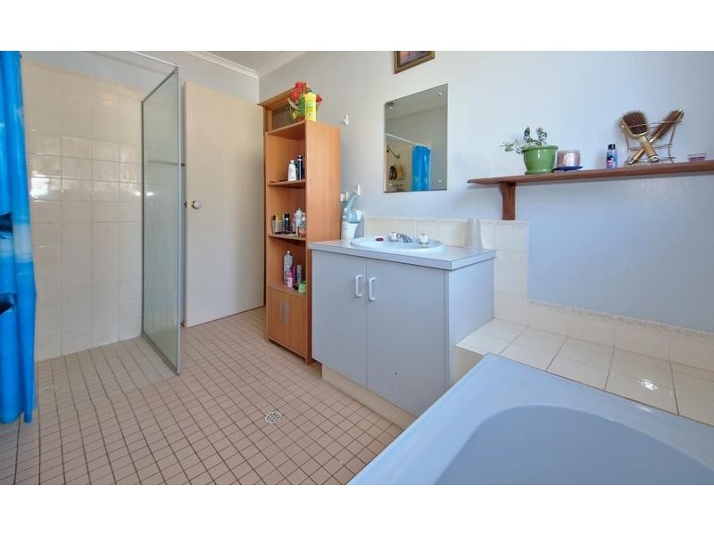 11 Freshford Place, Woodside SA 5244