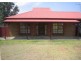 1/13 Gilbert Road, Mount Barker SA 5251