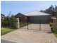 1 Barton Circuit, Mount Barker SA 5251