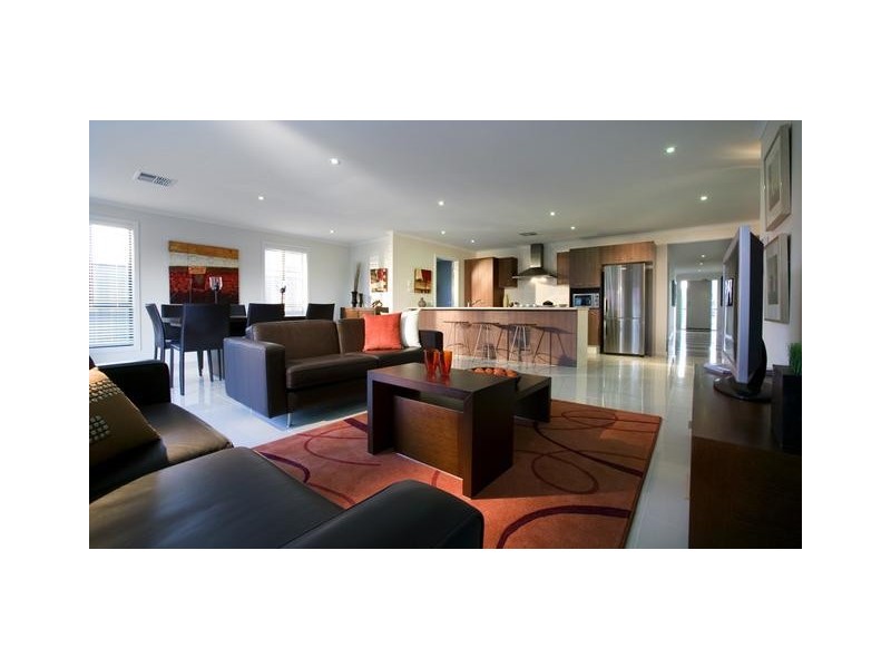 1 Barton Circuit, Mount Barker SA 5251