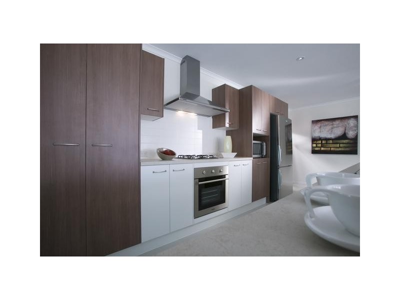 1 Barton Circuit, Mount Barker SA 5251