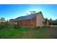 1 Copper Lane Crescent, Kanmantoo SA 5252
