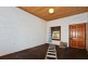 1 Copper Lane Crescent, Kanmantoo SA 5252