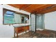 1 Copper Lane Crescent, Kanmantoo SA 5252