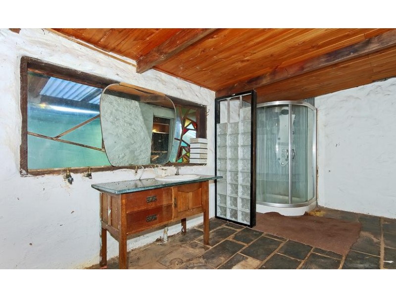 1 Copper Lane Crescent, Kanmantoo SA 5252