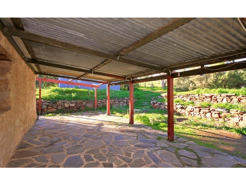 1 Copper Lane Crescent, Kanmantoo SA 5252